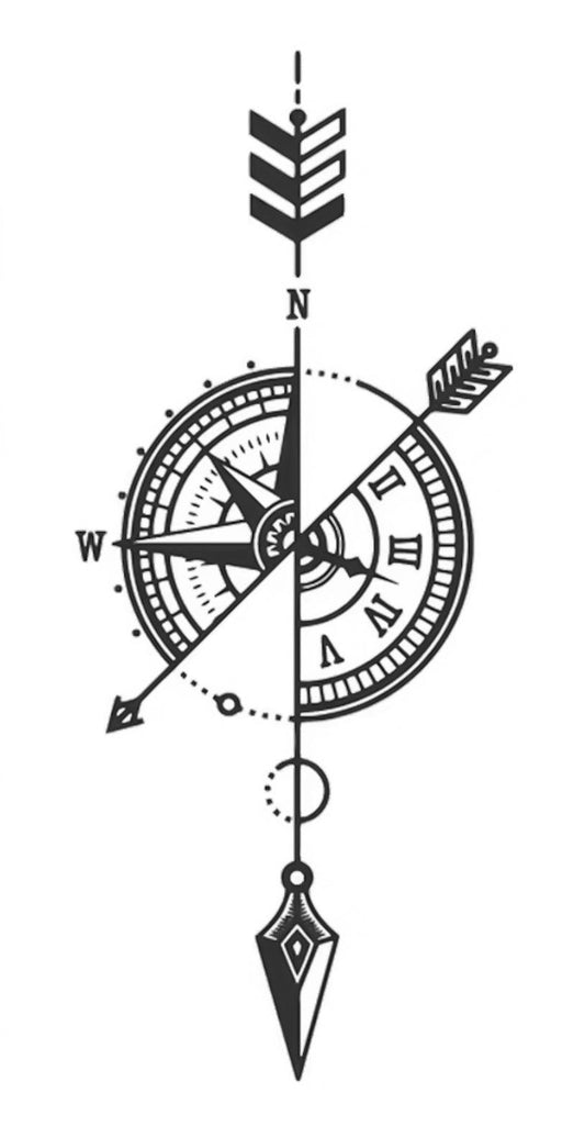 Compass